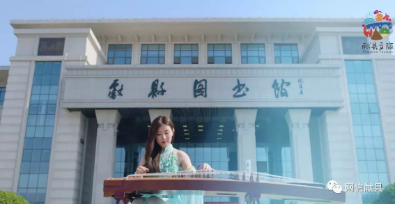 QQ浏览器截图20191018130522.png