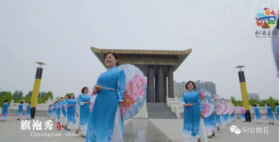 QQ浏览器截图20191018130751.png