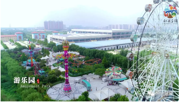 QQ浏览器截图20191018131216.png