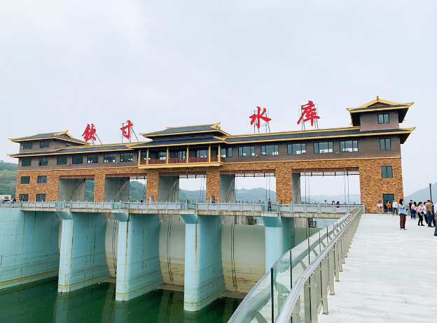 QQ浏览器截图20191029161201.png