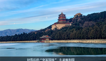 QQ浏览器截图20191203111613.png