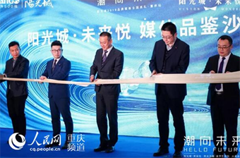 QQ浏览器截图20191204115512.png