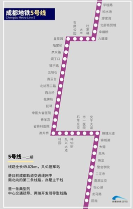QQ浏览器截图20191210112942.png