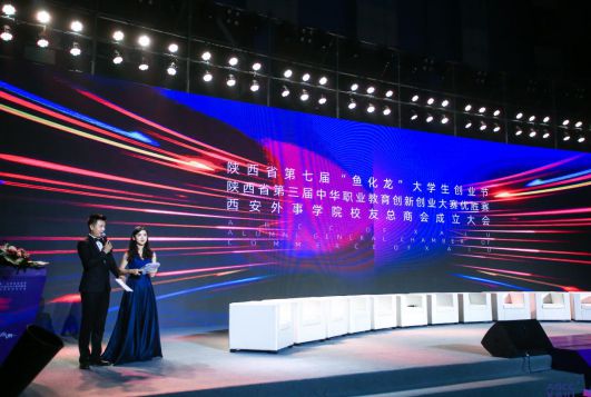 截图20191118154943.jpg