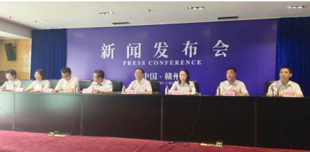 截图20200702102044.jpg