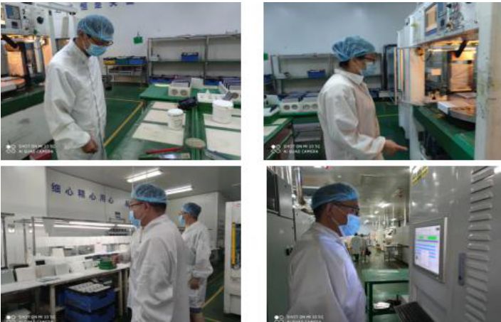 截图20200808111740.jpg