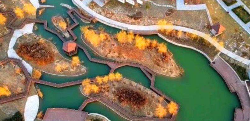 1597999596900857.jpg 截图20200821164654.jpg