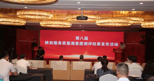 1598842465293236.jpg 截图20200831105620.jpg