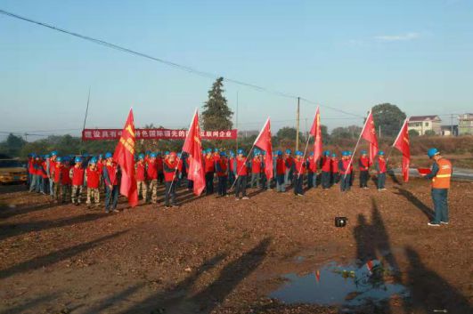 截图20201119162611.jpg