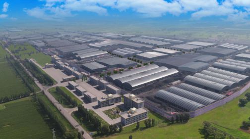 1610604367321557.jpg 截图20210114140921.jpg