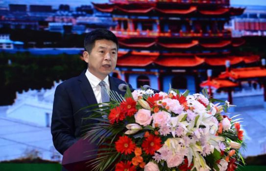 1611041572839946.jpg 截图20210119153526.jpg