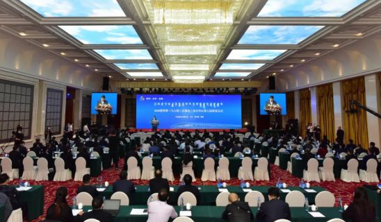 1611041593494046.jpg 截图20210119153536.jpg