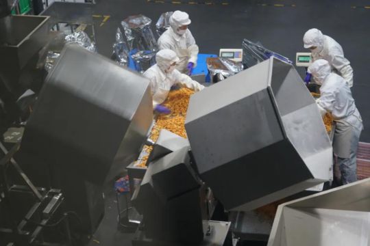 1611041866641683.jpg 截图20210119153936.jpg