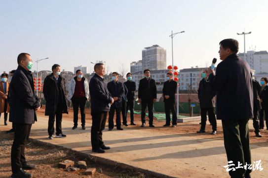截图20210203154055.jpg