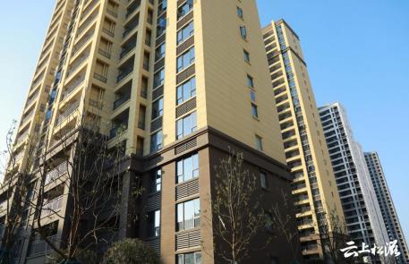 微信截图_20210203154113.jpg