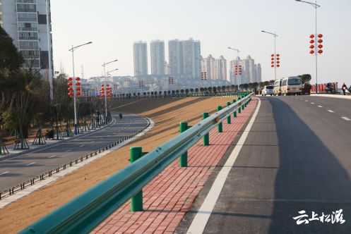 截图20210203154329.jpg