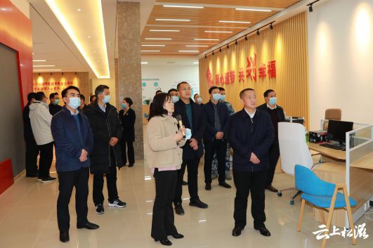 截图20210203154339.jpg