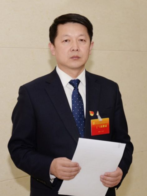 截图20210218145528.jpg