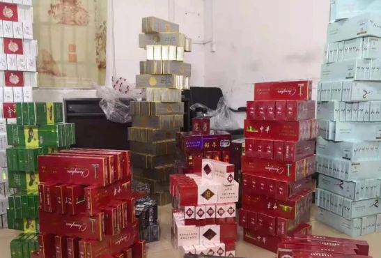 1614222521759923.jpg 截图20210225111204.jpg