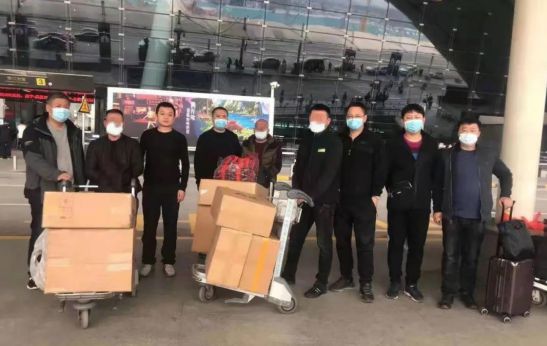 1614222528560459.jpg 截图20210225111221.jpg