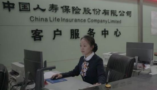 截图20210309113941.jpg