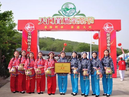 截图20210419105735.jpg