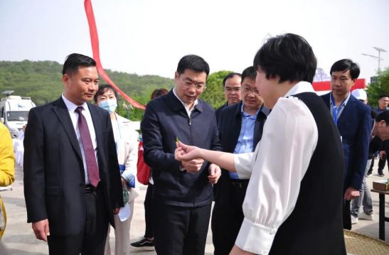 截图20210419105808.jpg