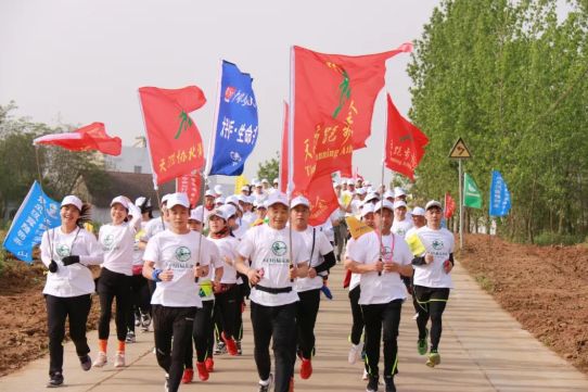 截图20210419105818.jpg