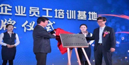 截图20210422101001.jpg