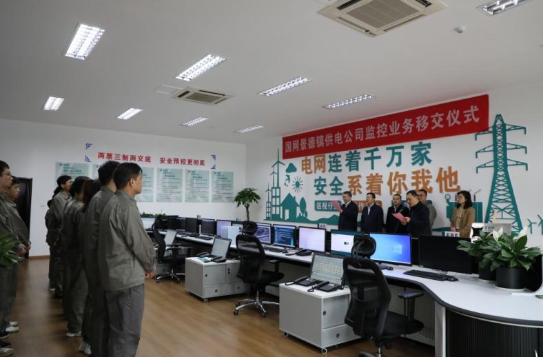 1619771760778591.jpg 截图20210430163724.jpg