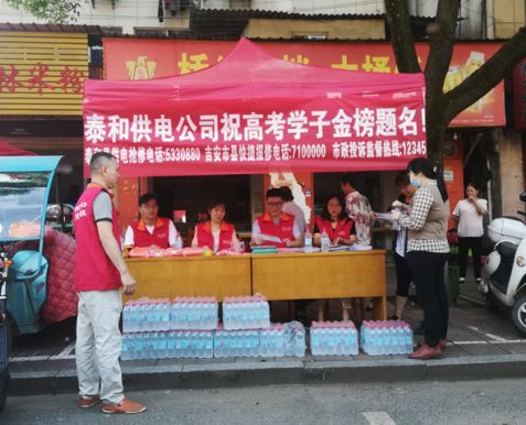 截图20210608165455.jpg