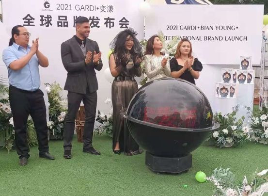 截图20210608170119.jpg
