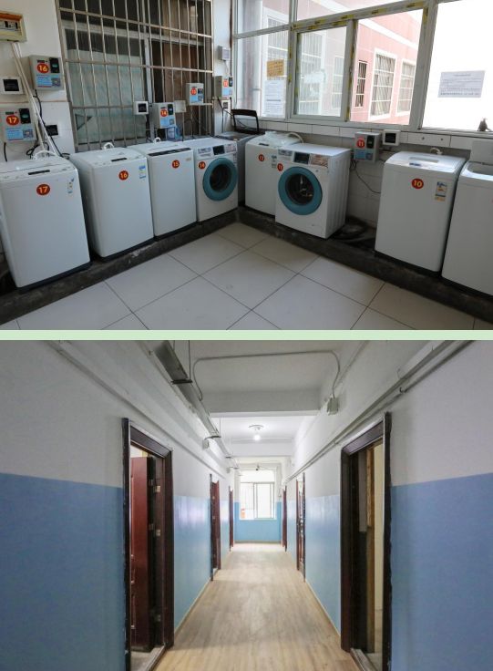 截图20210721101540.jpg