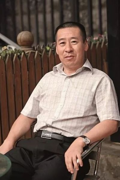 截图20210729093916.jpg