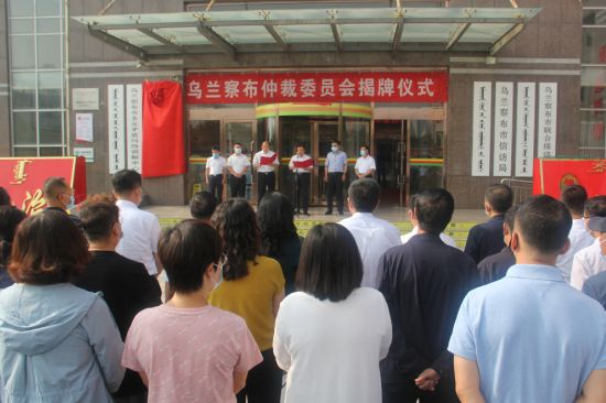 截图20210810094602.jpg