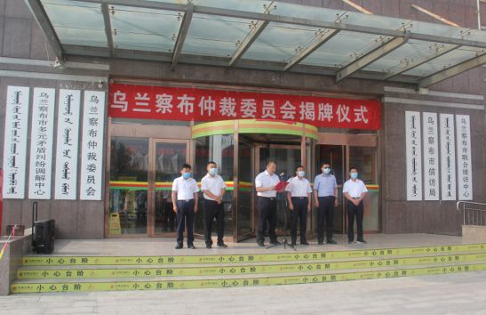 截图20210810094630.jpg