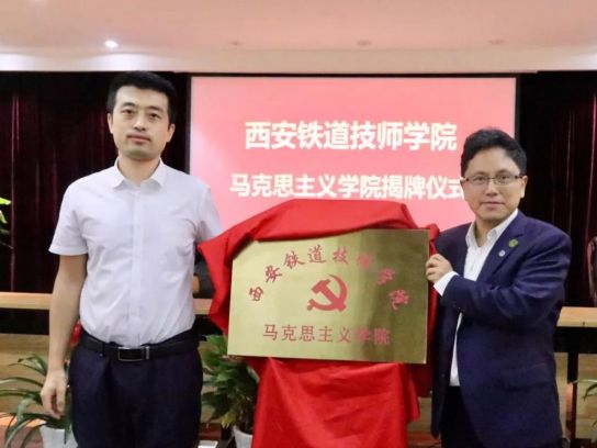 截图20210909094556.jpg
