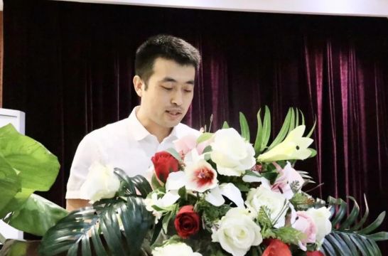 截图20210909094605.jpg