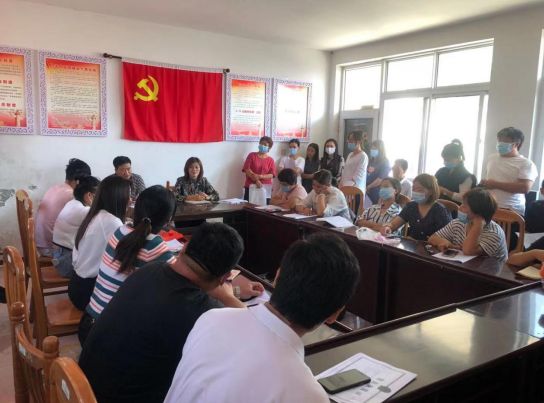 1631514942578505.jpg 截图20210913144105.jpg