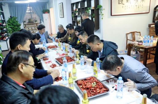 截图20211102113113.jpg