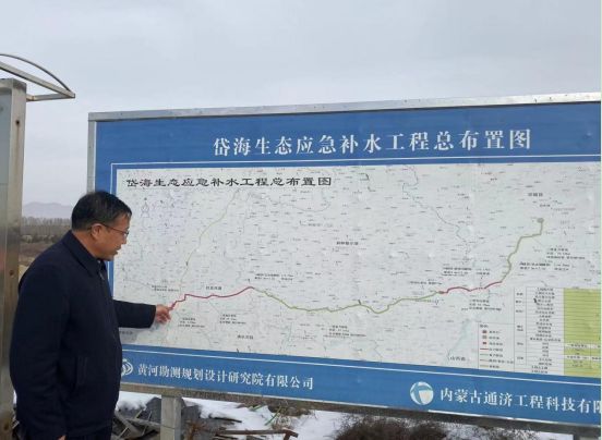 截图20211122111137.jpg