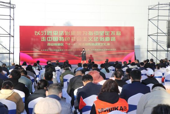 截图20211203145210.jpg