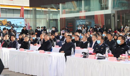 截图20211203145221.jpg