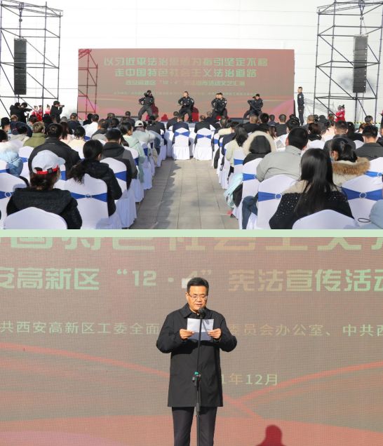 截图20211203145250.jpg