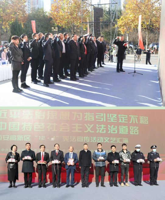 截图20211203145303.jpg