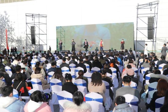 截图20211203145331.jpg