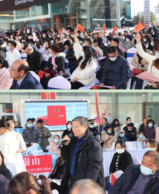 截图20211203145529.jpg