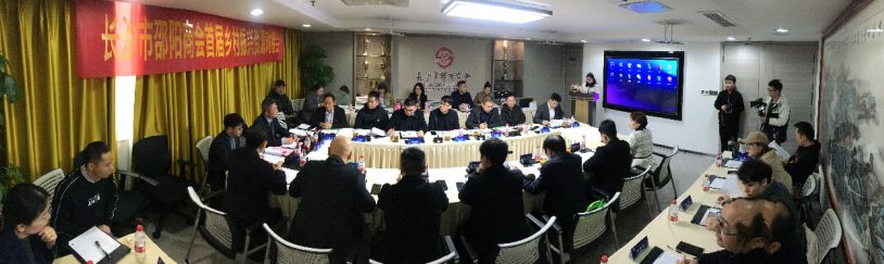 截图20211215210746.jpg