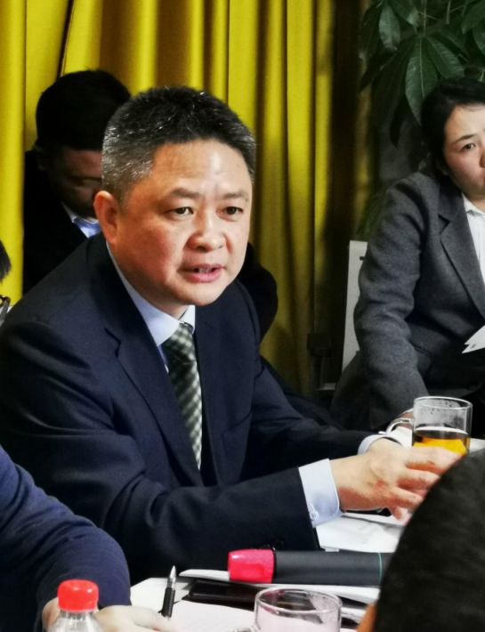 截图20211215210841.jpg