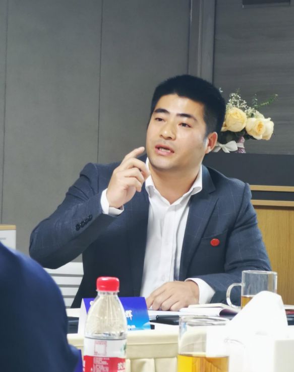 截图20211215210904.jpg